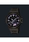 CASIO G-SHOCK Herrenuhr G-Steel GST-B1000D-1AER Bild 13