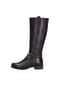 JOSEF SEIBEL Damen Stiefel Chiara 07, espresso Bild 15