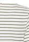 camel active Jerseyshirt aus 100% Baumwolle Bild 10