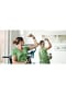 SAMSUNG Smartwatch R860 Galaxy Watch 4 Bild 5