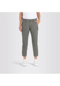 MAC - Hose - Grün