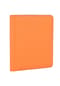 Mywalit Standard Geldbörse Leder 10 cm Bild 2