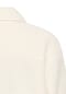 camel active Teddyblazer mit Seitentaschen Bild 10