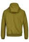 HECHTER PARIS Blousonjacke Bild 2