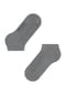 FALKE Sensitive London Sneakersocken, für Damen Bild 9