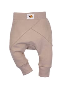 NINI® - Hose Hund - beige