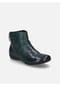 JOSEF SEIBEL Damen Stiefelette Naly 61, petrol Bild 15