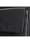 strellson HYDEPARK Schultertasche "Hydepark", Leder, unifarben, für Herren Bild 5