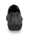 JOSEF SEIBEL Herren Halbschuh Nolan 32, stahl Bild 11