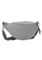 JOST Bergen Bergen Gürteltasche 30 cm Bild 2