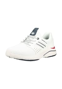Dockers® by Gerli - Textil Sneaker - Beige