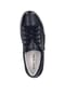 JOSEF SEIBEL Damen Sneaker Claire 03, indigo Bild 14