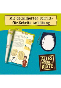 Bild 5