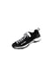 Alpina Trekkingschuh Valea mit flexibler Sohle Bild 1