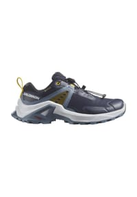 salomon - Outdoorschuh X RAISE - Night Sky/China Blue