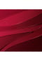 LANCÔME ABSOLUE ROUGE L'Absolu Rouge Drama Ink Bild 10