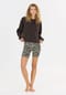 ENDURANCE ATHLECIA Sweatshirt Crecy aus super weichem Material Bild 9