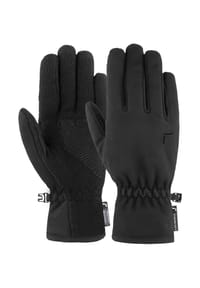 reusch - Reusch Kiruna STORMBLOXX™, 7700, 6 - 7700