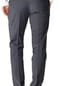 ROY ROBSON Anzughose, Slim Fit, Bügelfalten, für Herren Bild 4