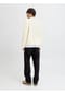 ORIGINALS by JACK & JONES Pullover, Baumwollmischung, für Herren Bild 14