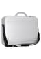 ALUMAXX® Aktenkoffer 45 cm Laptopfach Bild 4