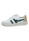 Gola® Sneaker Bild 9