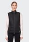 JOY sportswear Steppweste "Xenia", Stehkragen, wärmeisolierend, für Damen Bild 2