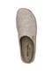 JOSEF SEIBEL Damen Hausschuh Vinny 03, beige-multi Bild 13