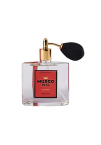 CLAUS PORTO - Eau de Toilette Musgo Real Eau de Toilette Puro Sangue - 