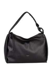Gabor® FIORA Henkeltasche, Reißverschluss, Kunstleder, für Damen Bild 1