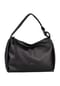 Gabor® FIORA Henkeltasche, Reißverschluss, Kunstleder, für Damen Bild 1