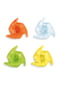 schleich® Eldrador® Creatures - Master Roboter 42549 Bild 25