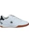 JAKO Fußballschuhe J-SI Signature Bild 4