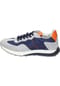 manitu Sneaker Bild 2