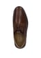 JOSEF SEIBEL Herren Halbschuh Alastair 04, cognac Bild 14