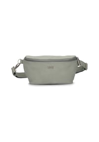 zwei Mademoiselle.M - Mademoiselle.M Gürteltasche 25 cm - blush