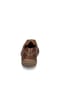 JOSEF SEIBEL Damen Halbschuh Neele 44, castagne-kombi Bild 11