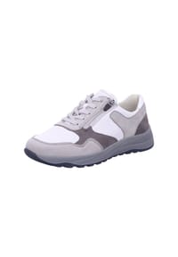 waldläufer® - Schnürschuhe - STEIN WEISS PIETRA