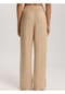 HANRO Sweatpants Urban Casuals Bild 4
