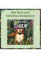 KOSMOS Der achtsame Tiger Bild 12
