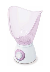 beurer - Gesichtssauna "60503" - 