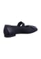 paul green Ballerinas, Blockabsatz, für Damen Bild 9