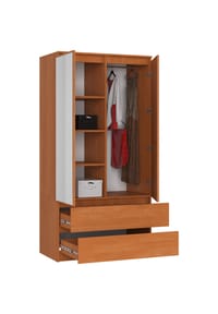 Bild 4