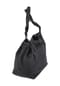Gabor® MALU Shopper "Malu", Kunstleder, uni, für Damen Bild 2