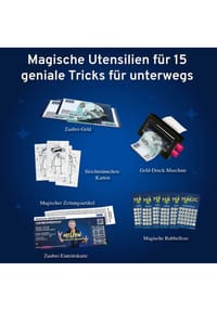 Bild 7