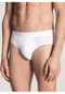CALIDA Herren Slip mit Softbund Focus Bild 14