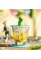 LEONARDO Trink-Set, Dino, 215 ml, 3-teilig BAMBINI AVVENTURA Bild 9