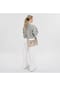 REPLAY Schultertasche 32 cm Bild 3