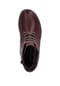 JOSEF SEIBEL Damen Stiefelette Anna 51, plum Bild 14