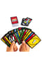 MATTEL UNO No Mercy Bild 16